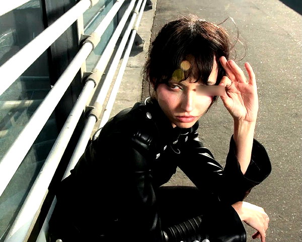 dwpolin instagram image archive image