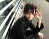 dwpolin Altpins Profile Picture