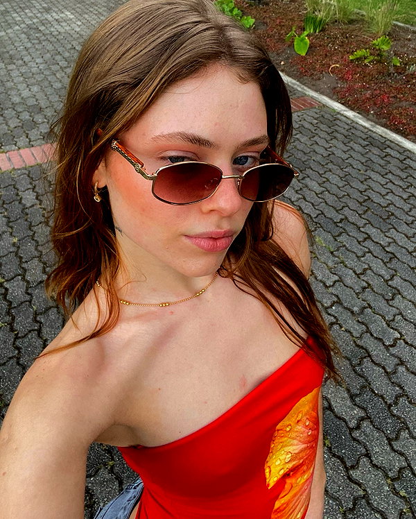 solzarubin_ instagram image archive image