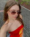 solzarubin_ Altpins Profile Picture