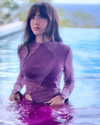 gabrielabee Altpins Profile Picture