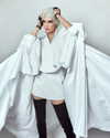 caradelevingne Altpins Profile Picture