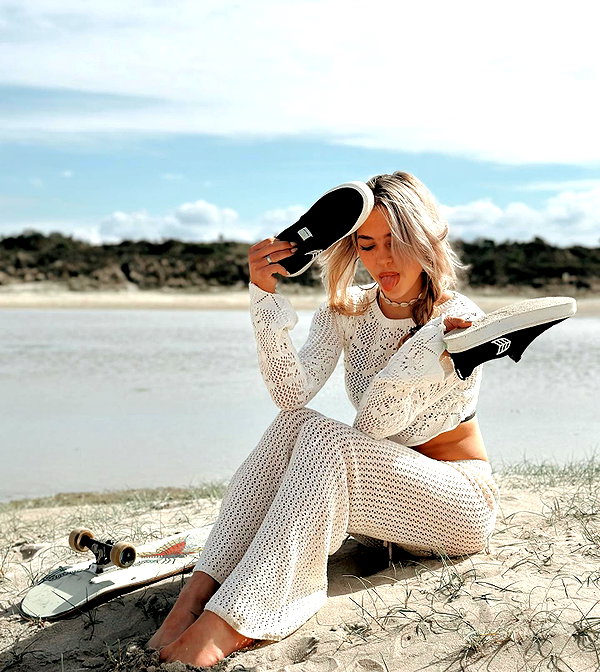 surfsterre instagram image archive image