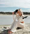 surfsterre Altpins Profile Picture