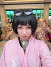 darkstar_mia Altpins Profile Picture