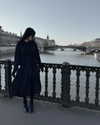 leonanaomii Altpins Profile Picture