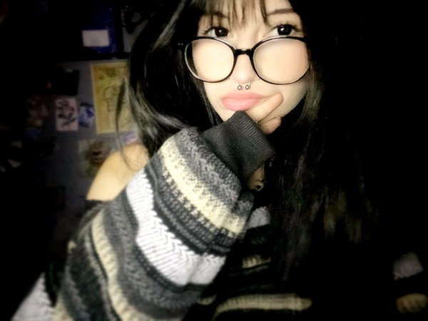 reanidays instagram image archive image