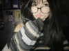 reanidays Altpins Profile Picture