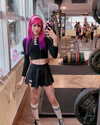 jadelaverne Altpins Profile Picture