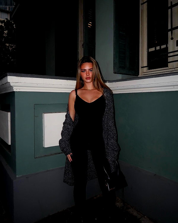 arielgino_ instagram image archive image