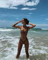 isabellemathersx Altpins Profile Picture