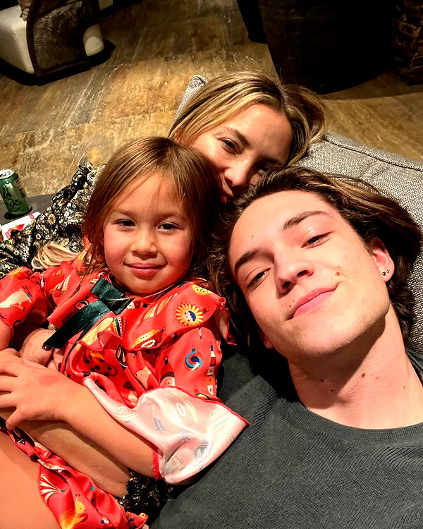 katehudson instagram image archive image