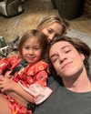 katehudson Altpins Profile Picture