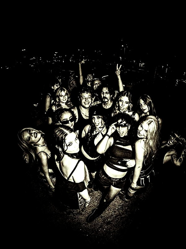 zoebaroniunreich instagram image archive image