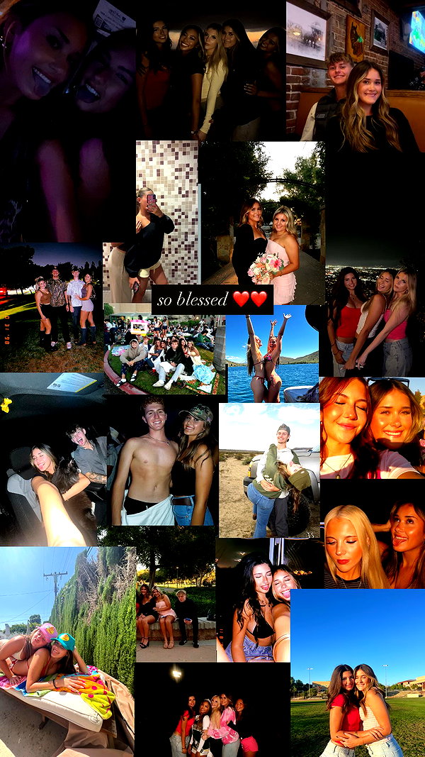 ava_mishelle ava_mishelle archive image