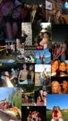 ava_mishelle Altpins Profile Picture