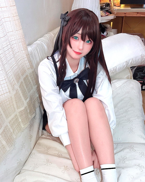 hanariv3v instagram image archive image