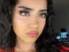 khaikatana Altpins Profile Picture