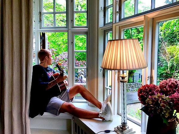 lilbieber instagram image archive image
