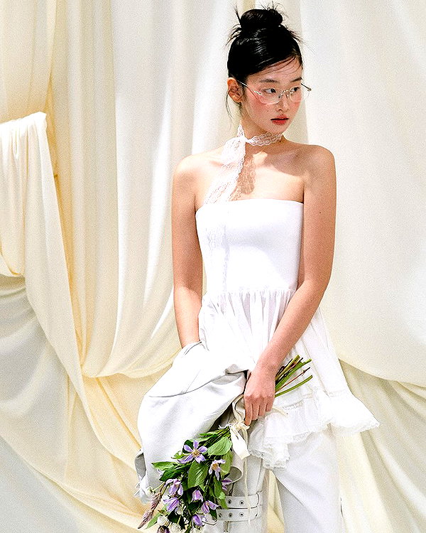 fair_mua instagram image archive image