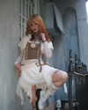 angelwithashotgunxx Altpins Profile Picture