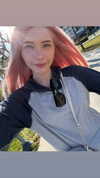 ira_dash_ Altpins Profile Picture