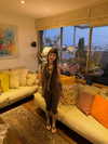 strawberryshanz Altpins Profile Picture