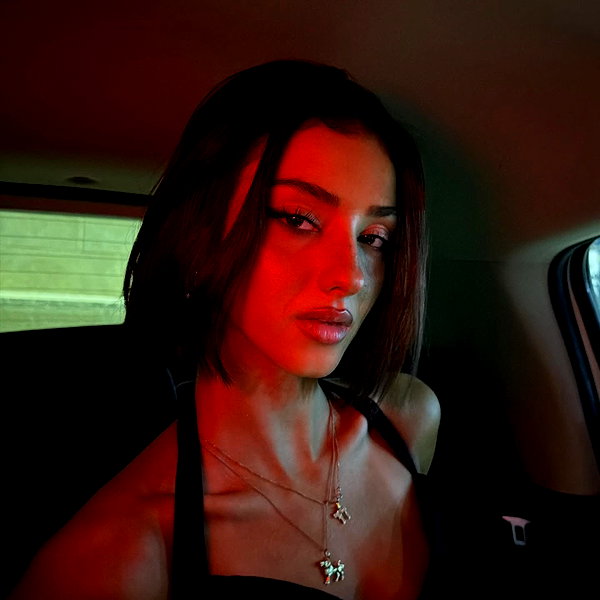 efrat_elmalich instagram image archive image