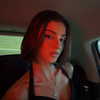 efrat_elmalich Altpins Profile Picture