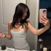 sophiekimmx Altpins Profile Picture