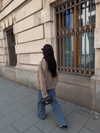 zoeliss Altpins Profile Picture