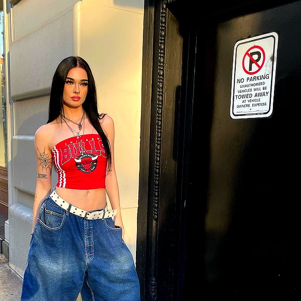 gabs.z.x instagram image archive image