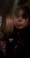 maycohen8 Altpins Profile Picture
