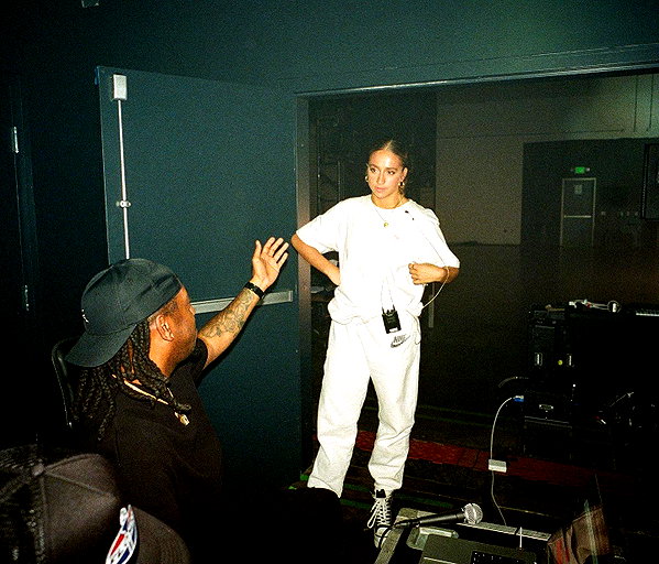 tatemcrae instagram image archive image