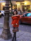 lyhythuedoxinh Altpins Profile Picture
