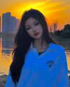 ll.lu1s Altpins Profile Picture