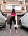 alishevs Altpins Profile Picture