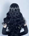 numinous.maiden Altpins Profile Picture