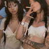 xxk1ttyannaxx Altpins Profile Picture