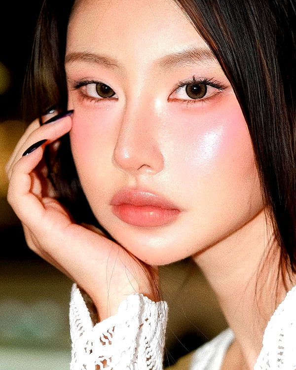 ll.lu1s instagram image archive image