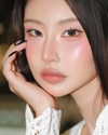 ll.lu1s Altpins Profile Picture
