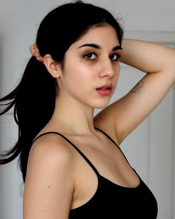 owlydiaa instagram image archive image