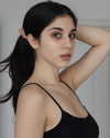 owlydiaa Altpins Profile Picture