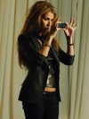 celinedion Altpins Profile Picture