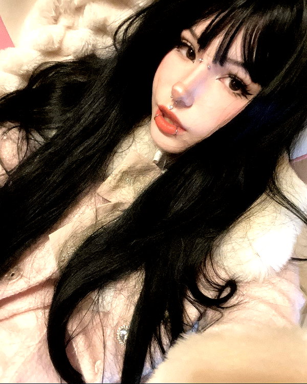 basementbabydoll instagram image archive image