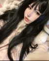 basementbabydoll Altpins Profile Picture