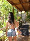 liron_vaitzman Altpins Profile Picture