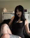 machine_mommy Altpins Profile Picture