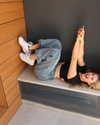 tatianakaer Altpins Profile Picture