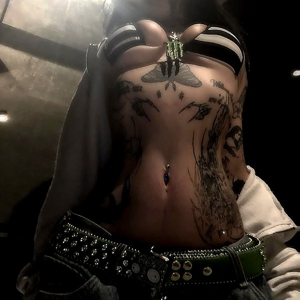 zommmbri zommmbri archive image